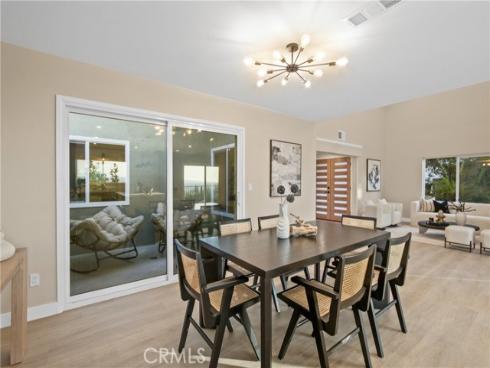 520 Golden Sky Lane, Anaheim, CA