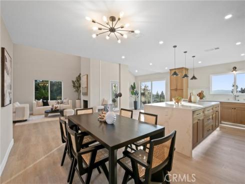 520 Golden Sky Lane, Anaheim, CA