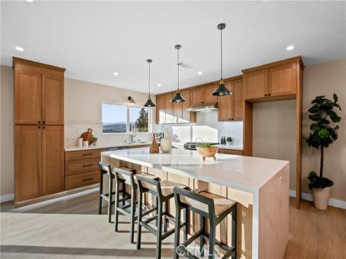 520 Golden Sky Lane, Anaheim, CA