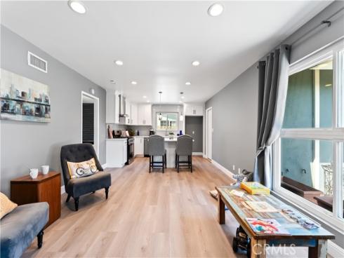 2416 E Lizbeth Avenue, Anaheim, CA