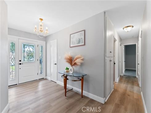 2416 E Lizbeth Avenue, Anaheim, CA