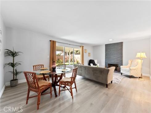 2416 E Lizbeth Avenue, Anaheim, CA