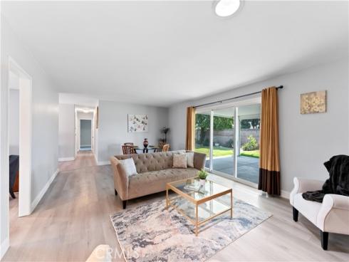 2416 E Lizbeth Avenue, Anaheim, CA