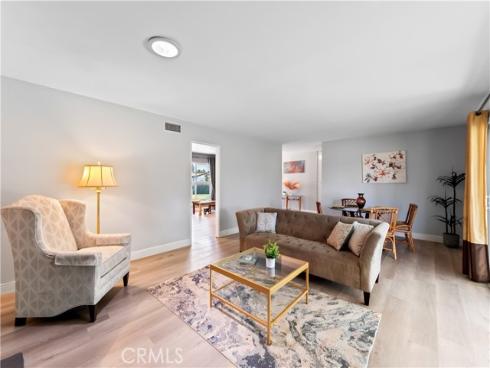 2416 E Lizbeth Avenue, Anaheim, CA