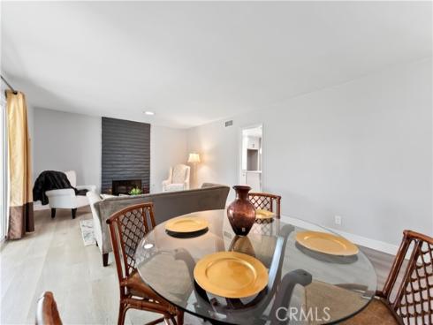 2416 E Lizbeth Avenue, Anaheim, CA