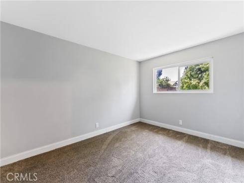 2416 E Lizbeth Avenue, Anaheim, CA