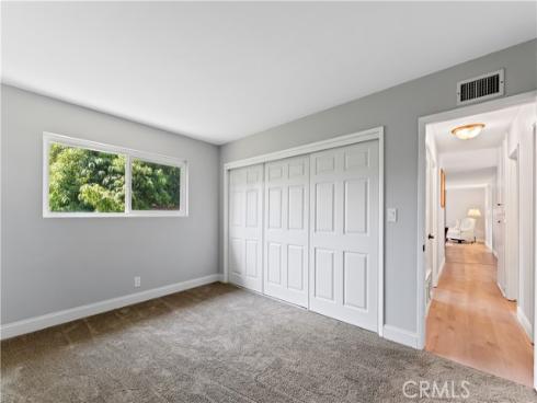 2416 E Lizbeth Avenue, Anaheim, CA