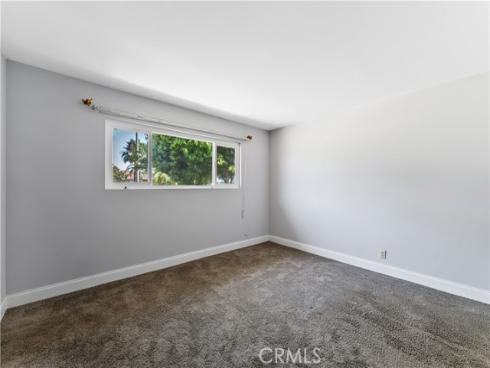 2416 E Lizbeth Avenue, Anaheim, CA