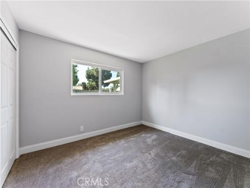 2416 E Lizbeth Avenue, Anaheim, CA