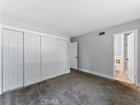 2416 E Lizbeth Avenue, Anaheim, CA