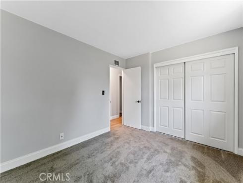 2416 E Lizbeth Avenue, Anaheim, CA