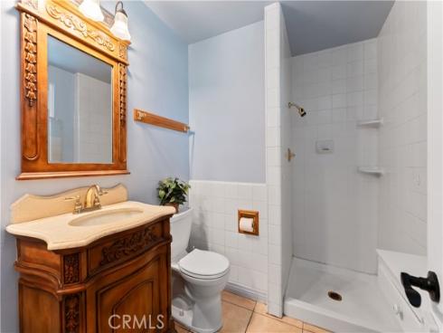 2416 E Lizbeth Avenue, Anaheim, CA