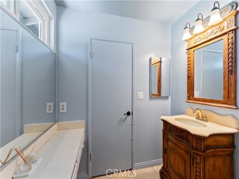 2416 E Lizbeth Avenue, Anaheim, CA