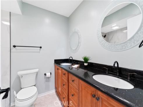 2416 E Lizbeth Avenue, Anaheim, CA