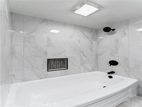 2416 E Lizbeth Avenue, Anaheim, CA