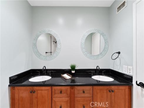 2416 E Lizbeth Avenue, Anaheim, CA