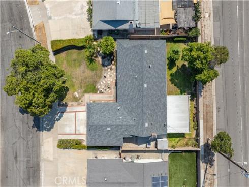 2416 E Lizbeth Avenue, Anaheim, CA