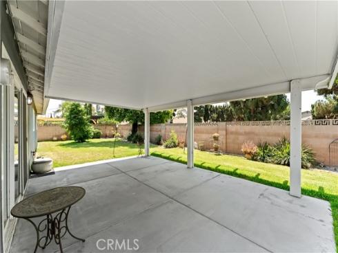 2416 E Lizbeth Avenue, Anaheim, CA