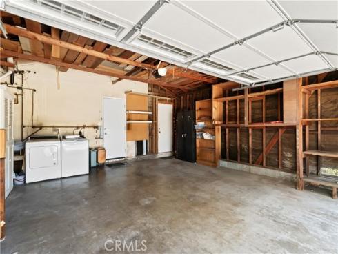 2416 E Lizbeth Avenue, Anaheim, CA