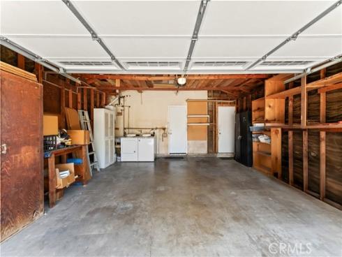 2416 E Lizbeth   Avenue, Anaheim, CA