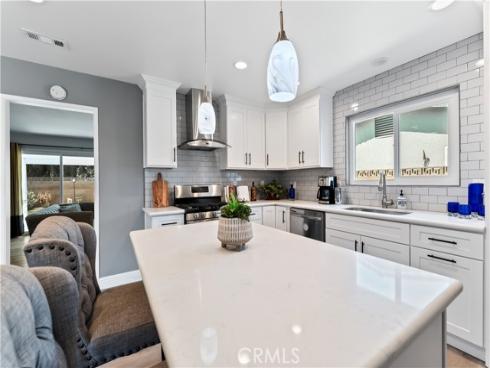 2416 E Lizbeth Avenue, Anaheim, CA