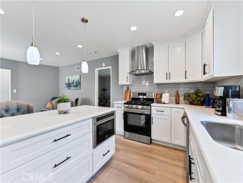 2416 E Lizbeth Avenue, Anaheim, CA