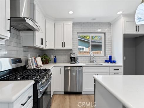 2416 E Lizbeth Avenue, Anaheim, CA