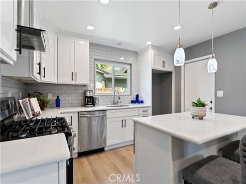 2416 E Lizbeth Avenue, Anaheim, CA