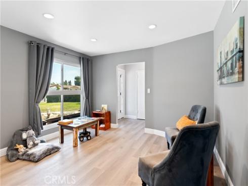 2416 E Lizbeth Avenue, Anaheim, CA