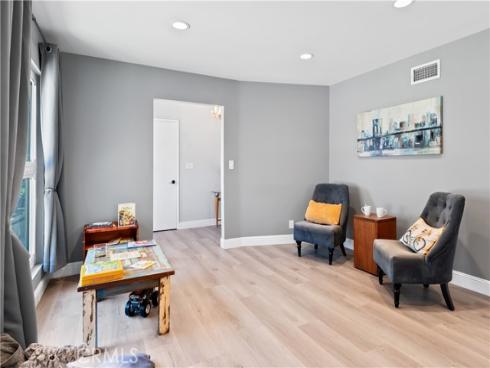 2416 E Lizbeth Avenue, Anaheim, CA