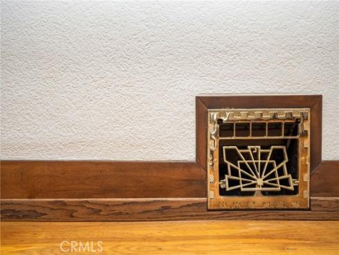 521 N Clementine Street, Anaheim, CA