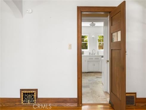 521 N Clementine Street, Anaheim, CA