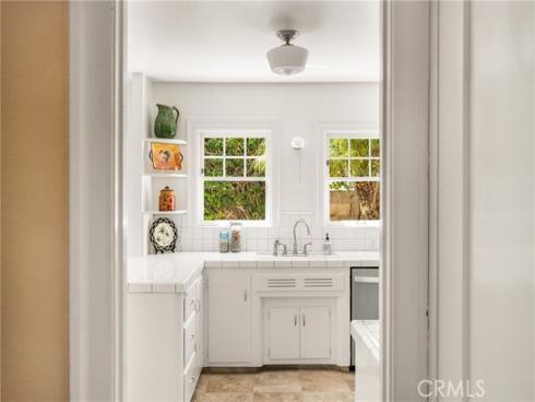 521 N Clementine Street, Anaheim, CA