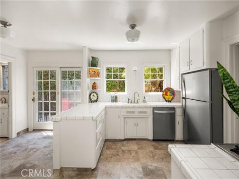 521 N Clementine Street, Anaheim, CA