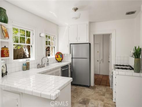 521 N Clementine Street, Anaheim, CA