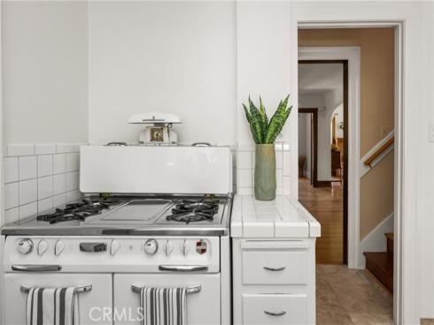 521 N Clementine Street, Anaheim, CA