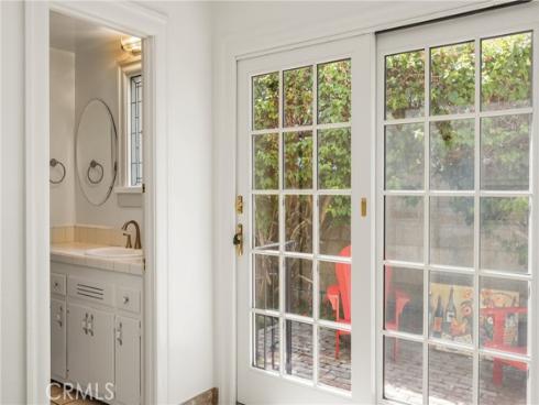 521 N Clementine Street, Anaheim, CA