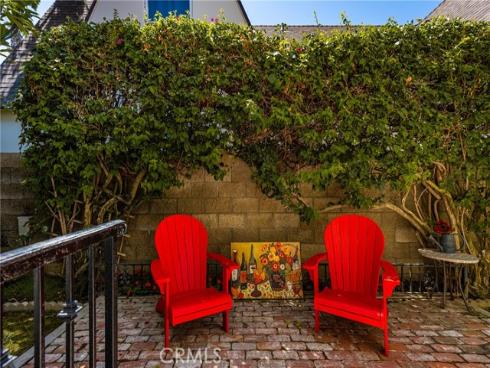 521 N Clementine Street, Anaheim, CA