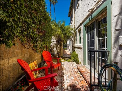 521 N Clementine Street, Anaheim, CA