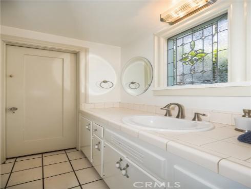 521 N Clementine Street, Anaheim, CA