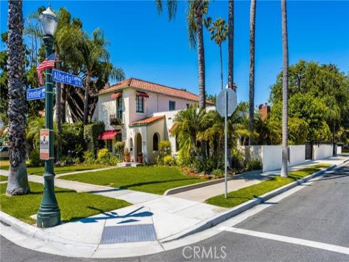 521 N Clementine Street, Anaheim, CA