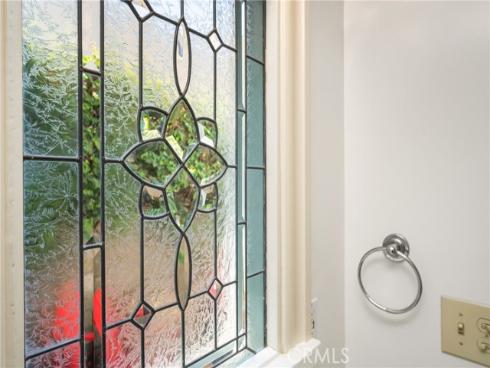 521 N Clementine Street, Anaheim, CA