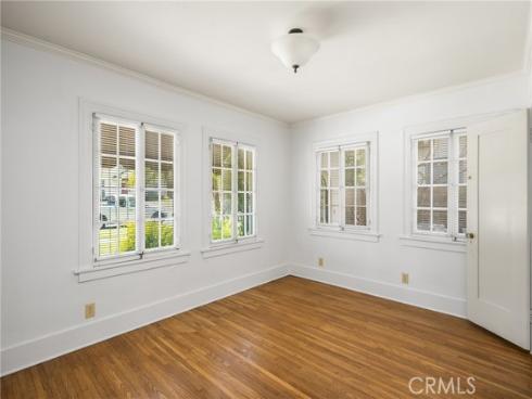 521 N Clementine Street, Anaheim, CA