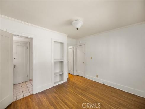 521 N Clementine Street, Anaheim, CA