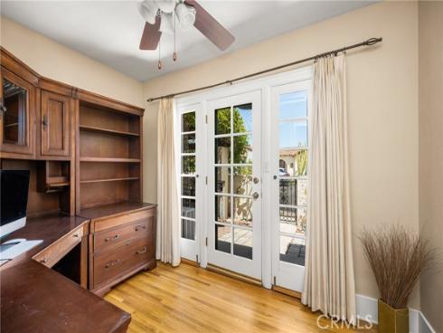 521 N Clementine Street, Anaheim, CA