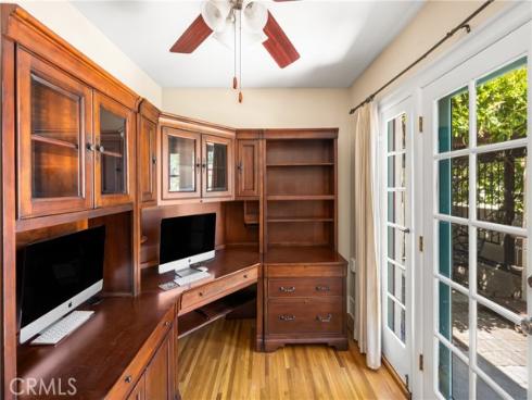 521 N Clementine Street, Anaheim, CA