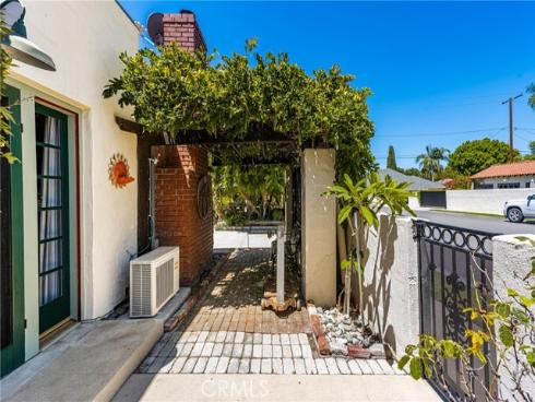 521 N Clementine Street, Anaheim, CA