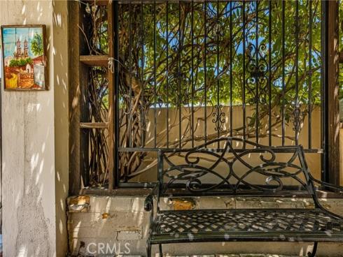 521 N Clementine Street, Anaheim, CA