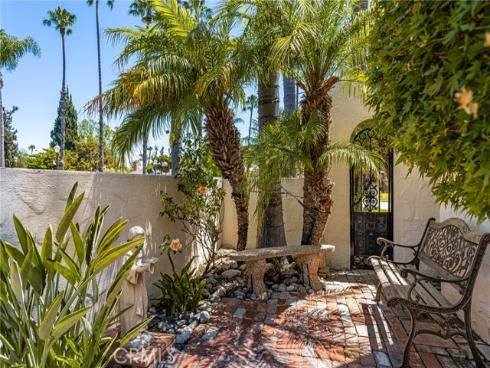 521 N Clementine Street, Anaheim, CA