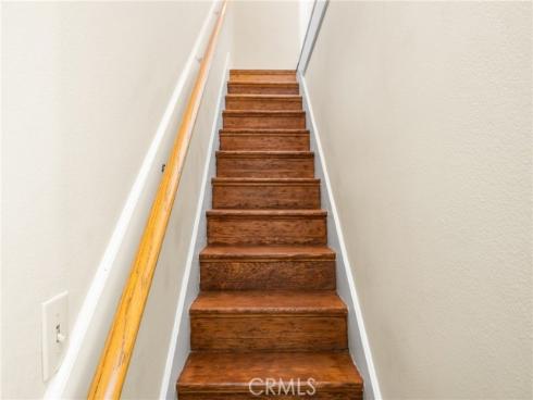 521 N Clementine Street, Anaheim, CA